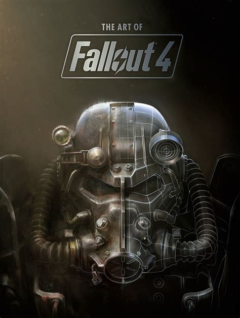 Fallout 4 Pc Download Free Full Version Dark World Of Pc Games