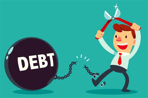 Want To Avoid Multiple Debts Here Are Few Habits That Will Come To