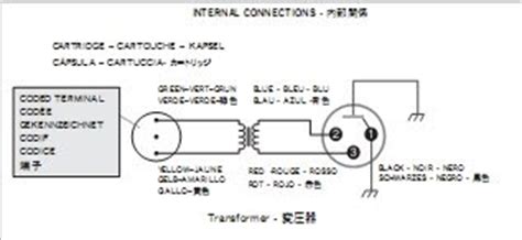 3 pin xlr connectors are standard amongst line level and mic level audio applications. house wiring diagram: Combining Balanced Unbalanced Circuits