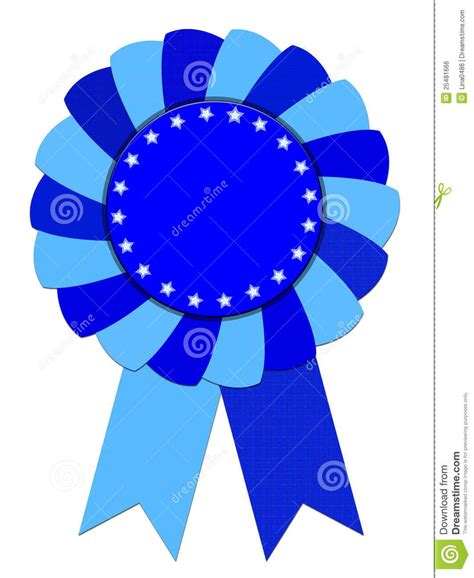 Blue Ribbon Award Blue Ribbon Award Blue Ribbon Clipart Design