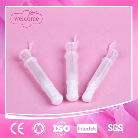 Beautiful Life Chinese Herbal Tampons Mini Tampons Made In China Buy