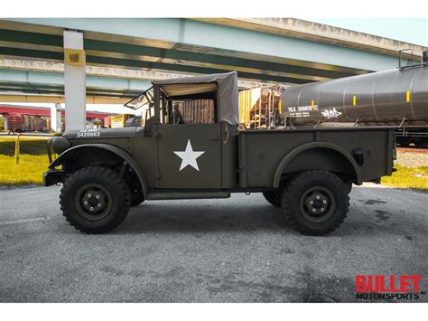 Adirondack dodge parts and military surplus is a leading world wide supplier of parts for the dodge m37 and m35 line of military vehicles. Dodge M37 Wiring Harnes - Wiring Diagram Example