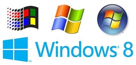Microsoft Rolls Out A Dramatically Different Logo For