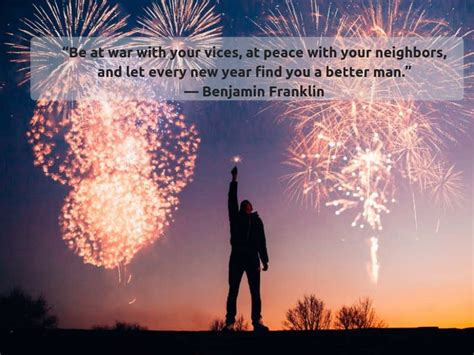 Happy New Year 2021 Images Cards S Pictures Quotes Wishes