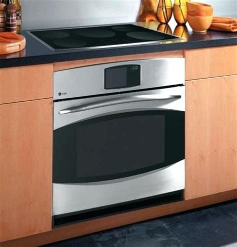 We did not find results for: wall oven under counter - Google Search | Kitchen cooktop ...