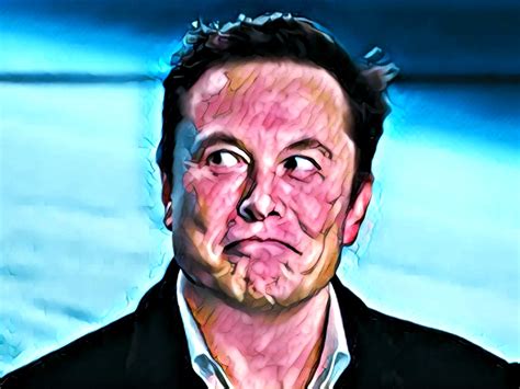 The billionaire is very active on the microblogging site twitter and nowadays, his favourite subject is cryptocurrency, especially dogecoin, which currently holds a market cap of over $60 billion (roughly rs 4,40,400 crore). Elon Musk Says "Cryptocurrency Is My Safe Word"