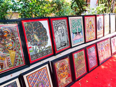 10 Amazing Indian Art And Craft To Be Your Souvenir Feature Articles