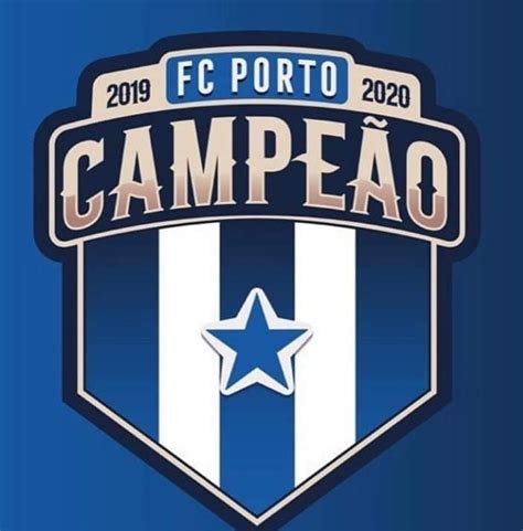 Saiba mais sobre camisola fifa 21 l. FC Porto - 🐉 O Pepê chegou 🤩 Deixa a tua mensagem de boas...