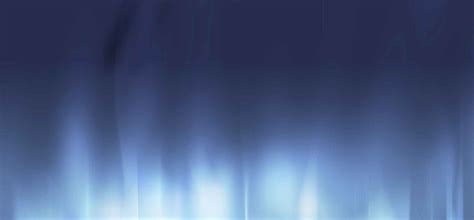 Solid Backgrounds Image - Wallpaper Cave