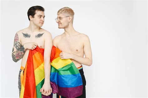 Gay Men Wallpapers Top Free Gay Men Backgrounds Wallpaperaccess