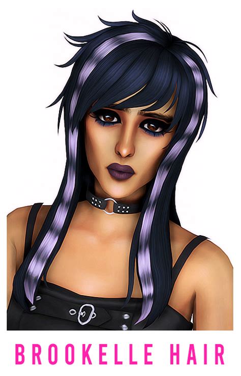 Scene Queen Set 🌈🎀 Kamiiri On Patreon Sims 4 Body Mods Sims Mods