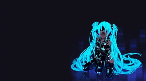 Dope 1920x1080 Anime Wallpapers Wallpaper Cave