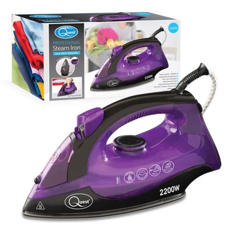 Steam Iron For Sale In Accraghana Electric Iron Reapp Ghana