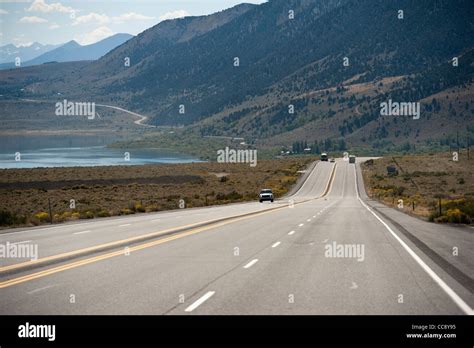 395 Route Hi Res Stock Photography And Images Alamy