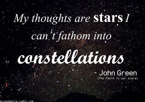 Famous Quotes On Stars Quotesgram