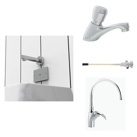 Browse By Products MAG Specialised Plumbing Products