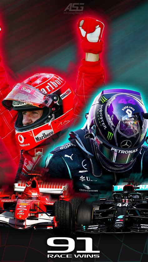 Focus • see all of @lewishamilton's photos and videos on their profile. Lewis Hamilton F1 Championship 2020 Wallpapers - Wallpaper ...