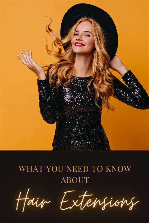 what you need to know about hair extensions about hair hair hair extensions