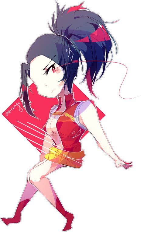 Yaoyorozu Momo Boku No Hero Academia By Che Rrry On Deviantart