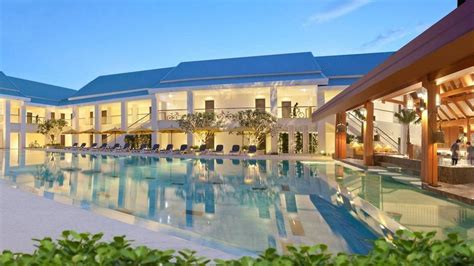 Weight Management At Thanyapura Sports And Health Resort