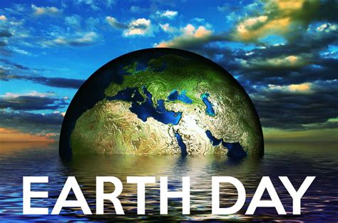 Where all have a mutual interest; Happy Earth Day 2018 Wishes Quotes Messages Slogans Whatsapp Status Dp Images Pics