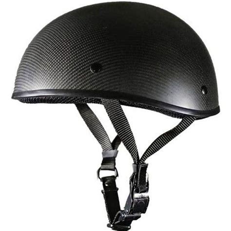 Shop the best carbon fiber motorcycle helmets for your motorcycle at j&p cycles. Micro Slim Carbon Fiber Flat Black in 2020 | Dot ...