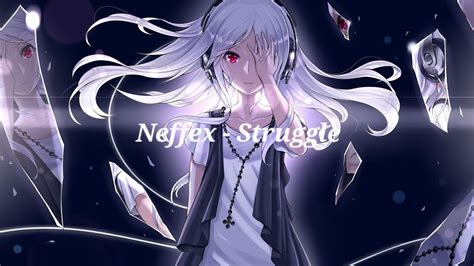 Neffex Struggle Lyrics Youtube