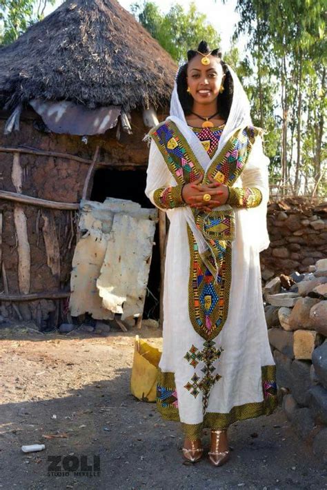 Pin By M B On Kemis Libs Zuria Beautiful Ethiopian Women