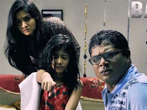 Moviesmon moviesmon.com hothit,hootzy channel,nuefliks,mangotv,hungama,rabbit,balloons,ullu,moviesmon original web series ,dual audio movies moviesmon hindi dubbed 300mb movie 18+ movies torrent movies mon web series free. Baby | Telugu Movie News - Times of India