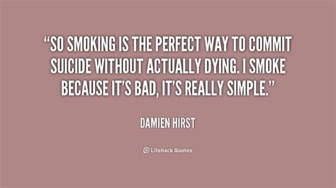 The best of damien hirst quotes, as voted by quotefancy readers. Damien Hirst Quotes. QuotesGram