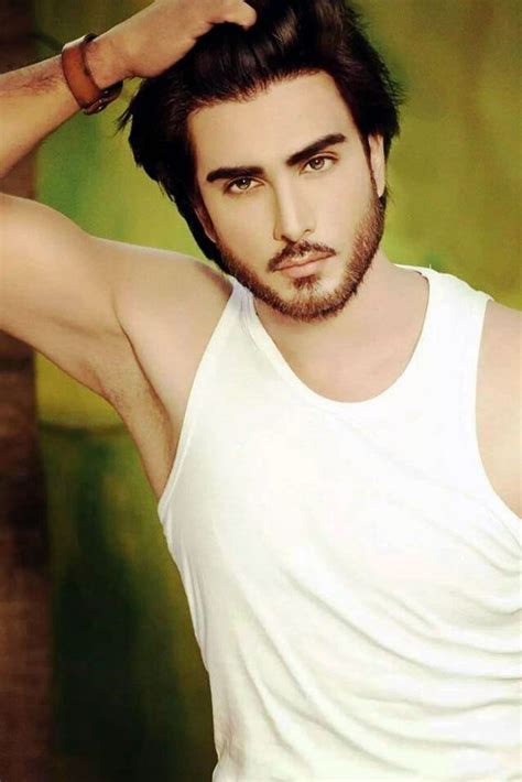How to get soft,shiny, silky hair? Complete Hair Care Guide For Men To Get Smooth And Shiny ...