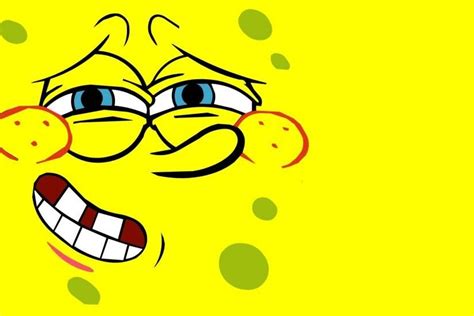Spongebob Wallpaper ·① Download Free Awesome High Resolution Wallpapers