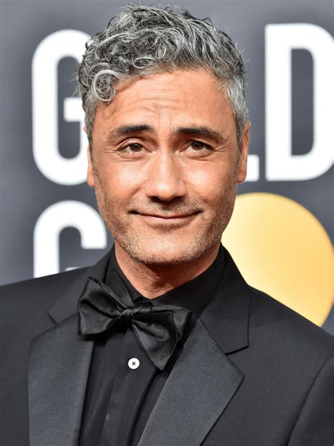 Taika waititi, also known as taika cohen, hails from the raukokore region of the east coast of new zealand, and is the son of robin (cohen), a teacher, and taika waiti, an artist and farmer. Taika Waititi - Actor - CineMagia.ro