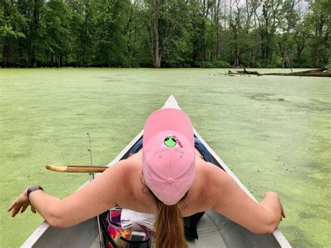 Canoeing Nude Mrcanoeingnude