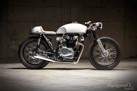 1973 tx650 cafe racer paint ideas yamaha xs650 forum. Vintage Cafe Racer. Amazing fuel tank shape and pinstripe ...