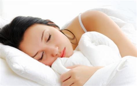 9 Tips Dan Cara Mengatasi Susah Tidur Dengan Mudah Ampuh Inspirasi