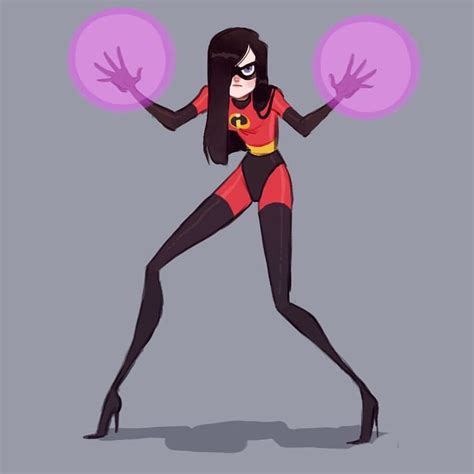 151 best the incredibles images on pinterest violet parr pansies and the incredibles