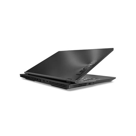 Lenovo Legion Y540 15irh لاب توب ألعاب Intel Core I7 رام 16 جيجا