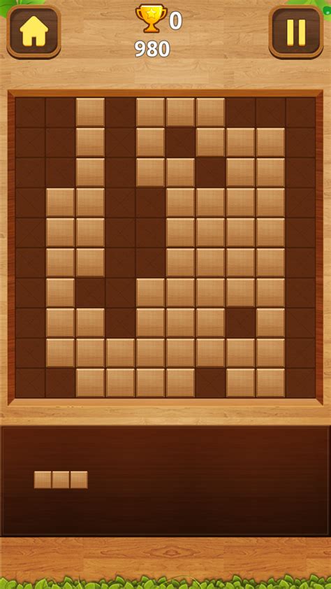 Best Block Puzzle Games Pastorsen