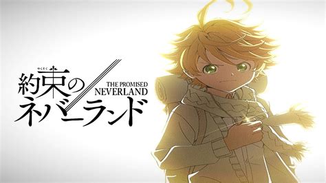 The Promised Neverland Opening 1 Slowed Reverb Youtube