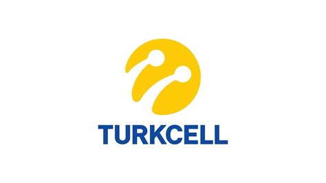 Turkcell Öğrenciler İçin En Avantajlı Faturalı Paketler Hangileridir