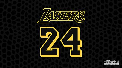 Tons of awesome lakers 2020 wallpapers to download for free. HoopsWallpapers.com - Get the latest HD and mobile NBA ...