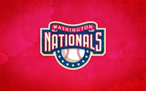 Washington Nationals Wallpaper 45 Images