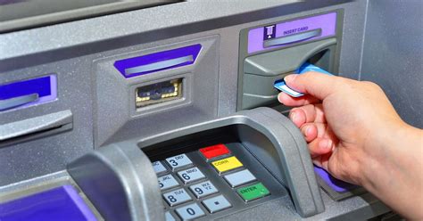 You cannot use an atm. SBI ATM Cash Withdrawal: SBI Extends OTP-Based ATM Withdrawal throughout the day