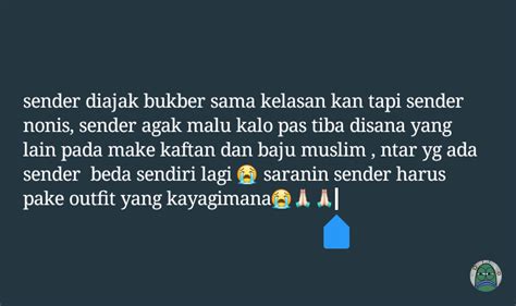 Tanyarl ㅡ 🚫 Rep Ootjualanlink Aff On Twitter Tanyarl Tolong Jangan