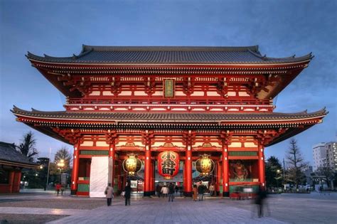 nos 10 incontournables au japon sensoji temple tokyo japan travel hot sex picture