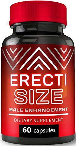 Provocative Wave For Men Erecti Size Max Enhance Pills Male