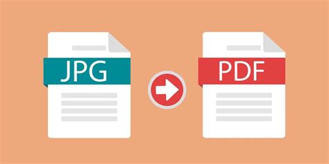 Select the image file you want to convert to pdf. Cómo convertir archivos JPG a PDF en tu móvil sin usar ...