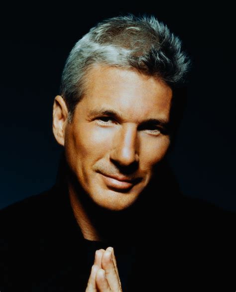 Richard Gere Photo Gallery High Quality Pics Of Richard Gere Theplace