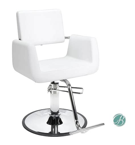 Cheap White Salon Chair Find White Salon Chair Deals On Line At